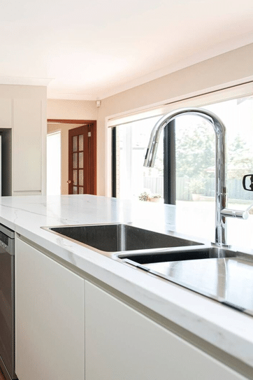 Home Renovations Sydney