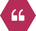 Review Icon