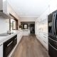 Renovating a House: The Planning Process