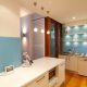 Kitchens and Bathrooms Sell Houses